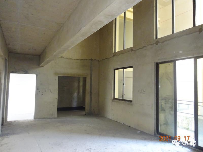 兴义市法院网络司法拍卖平台,兴义法拍房拍卖