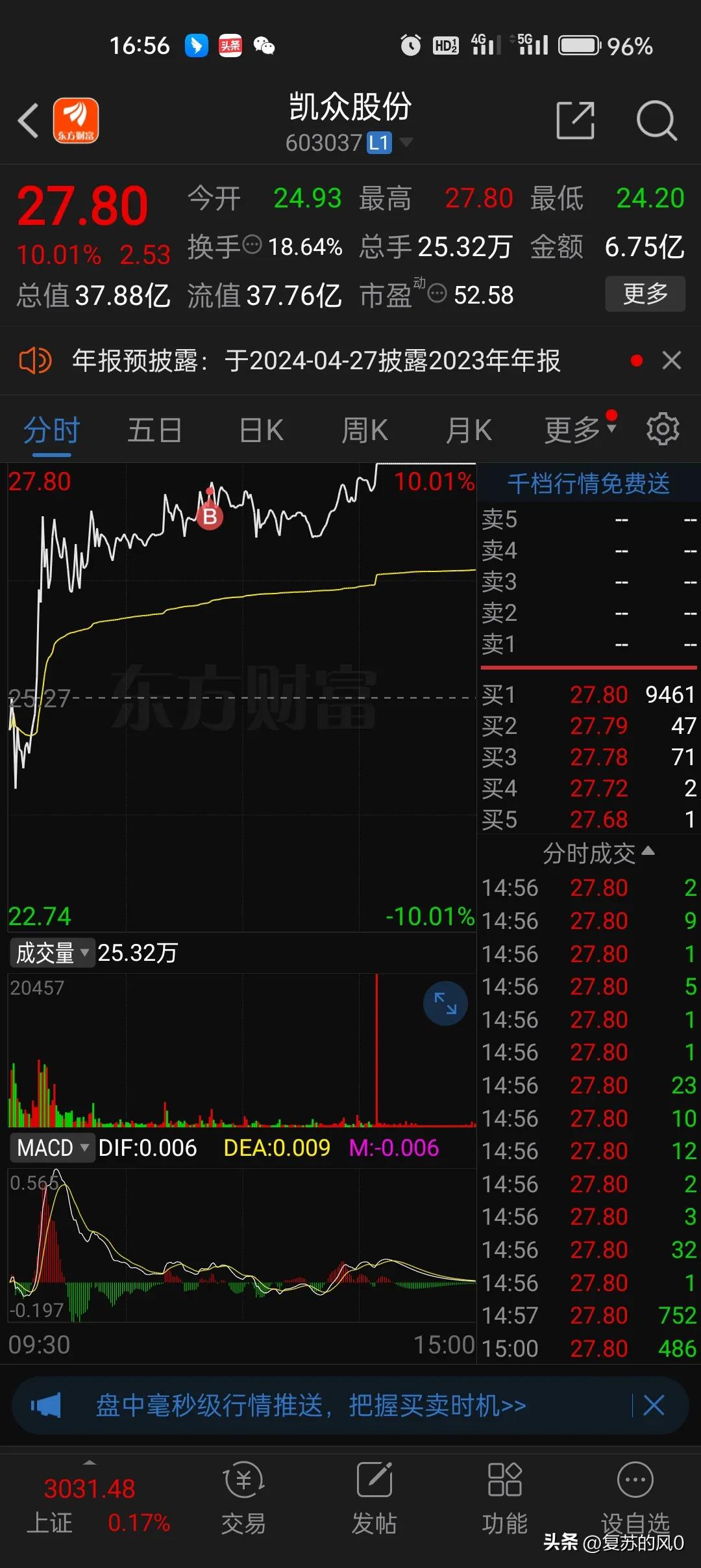 閱掗啋鏄庡ぉ璇ヤ笂鐝簡鍥炬枃,閱掗啋鏄庡ぉ瑕佷笂鐝簡鍥剧墖