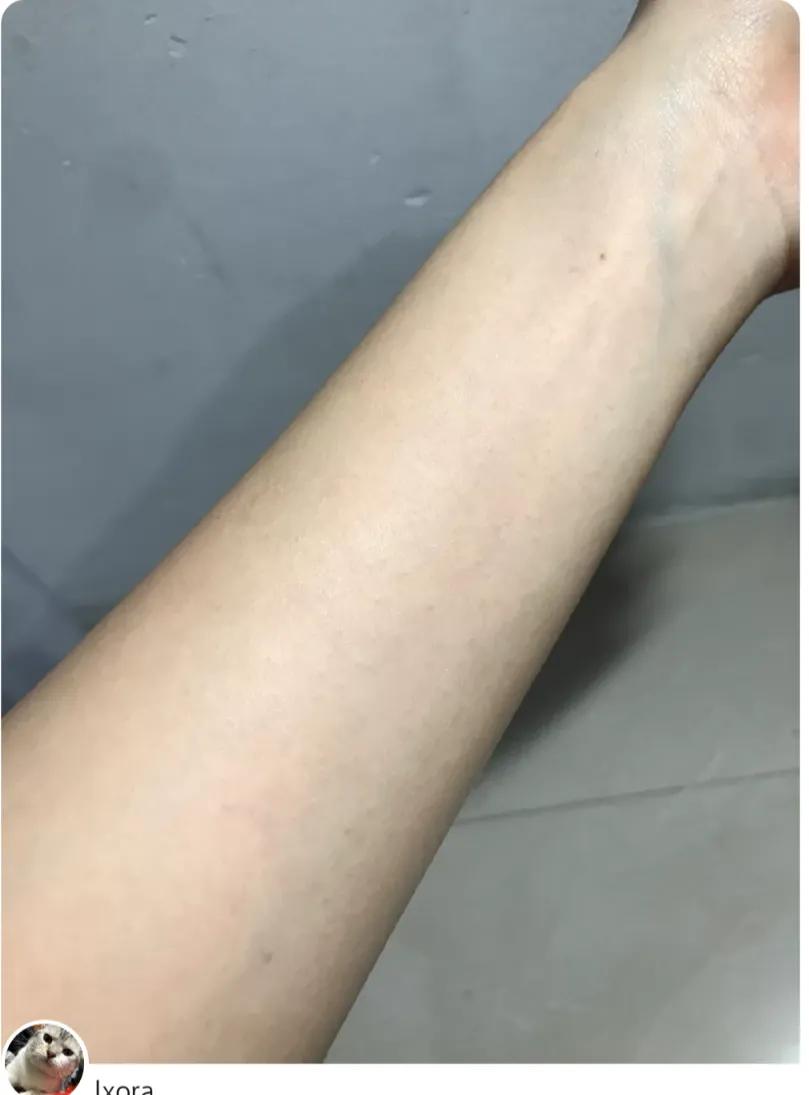 什么护肤品好用又便宜效果还好,护肤品买什么便宜又好用