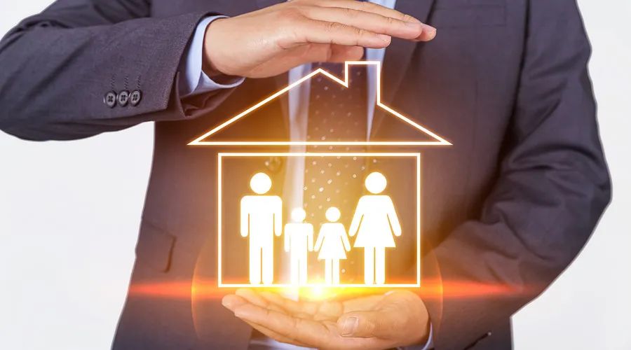 买保险不指定受益人有什么后果,为什么买保险需要本人