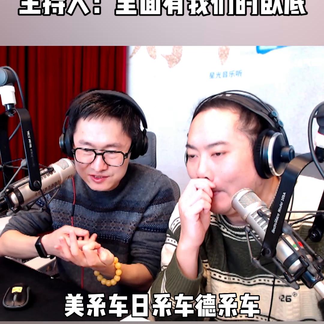 韩系车到底怎么样2018,现在的韩系车怎么样啊