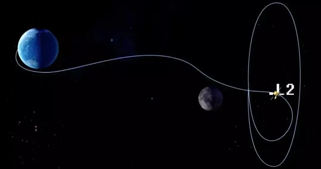 中国载人登月计划会不会提早实现,nasa公布2024年登月计划最新视频