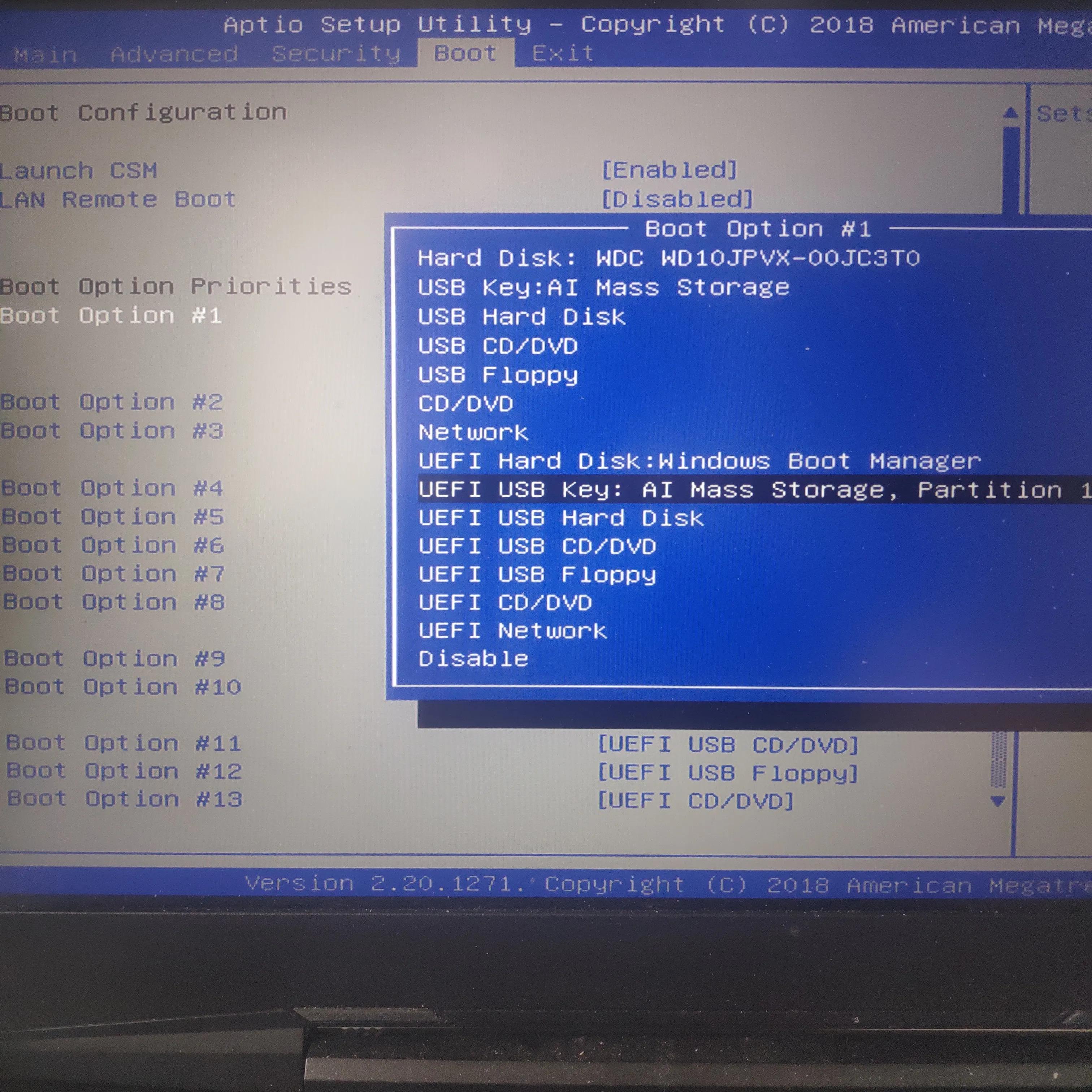 笔记本设置u盘启动后自动进系统,笔记本设置u盘启动