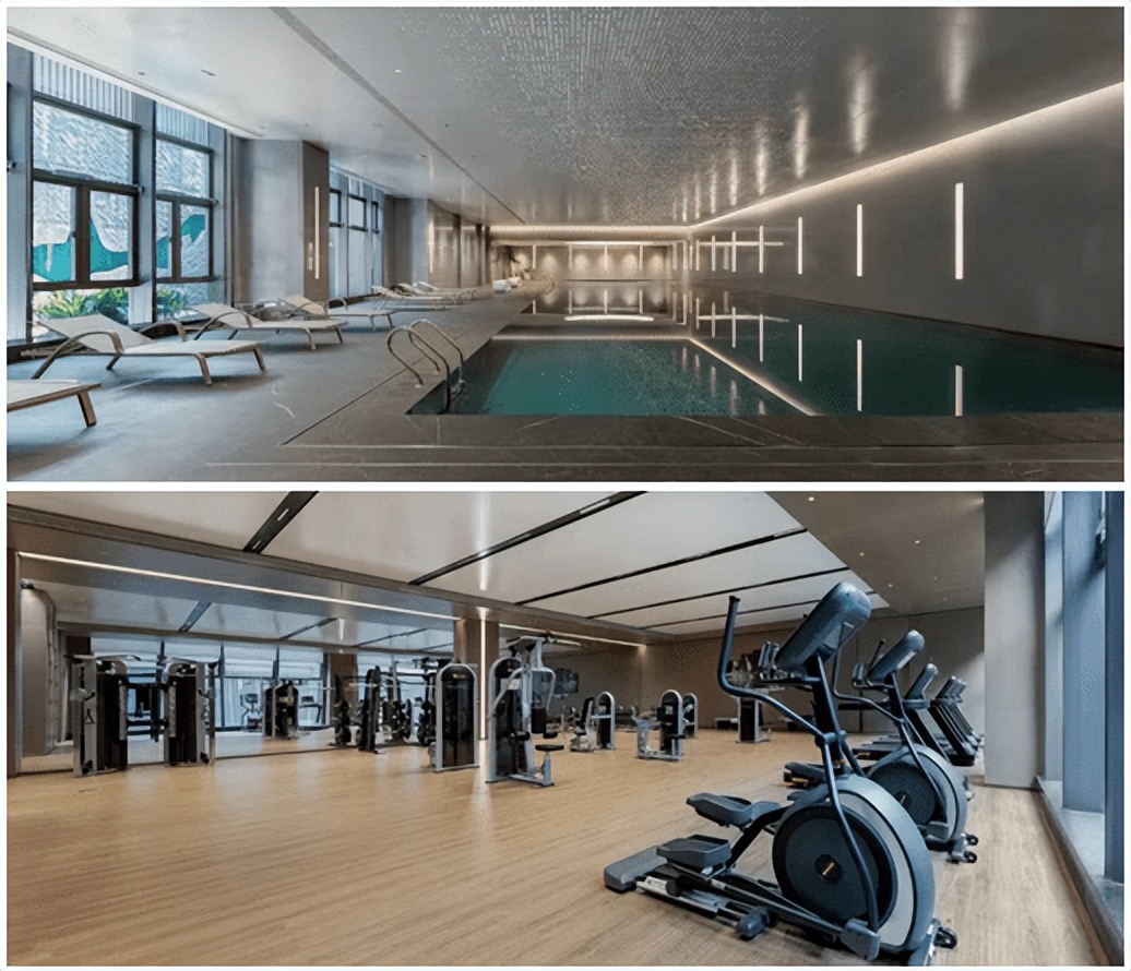 打造南城豪宅标杆！鑫远是大言不惭还是真有“招”？