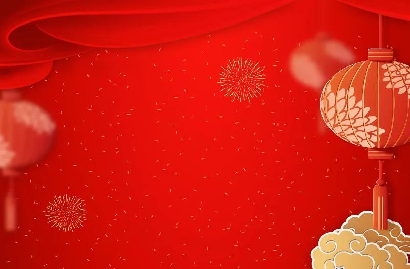 最远的团聚完整视频,最远的团聚