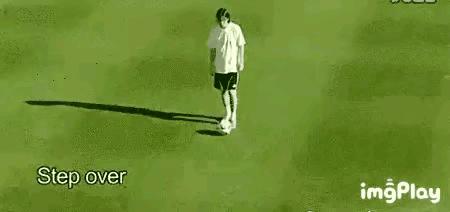 梅西过人集锦,梅西过人集锦欧冠