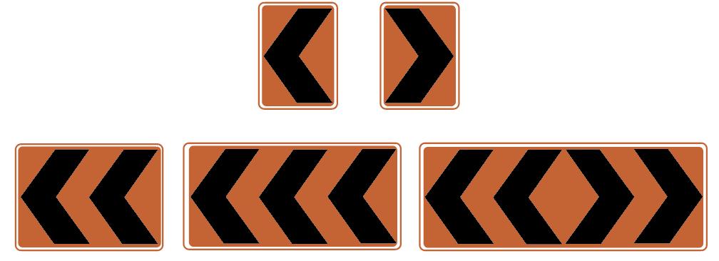 五一外地车早高峰出行规定,五一开车进京最新规定