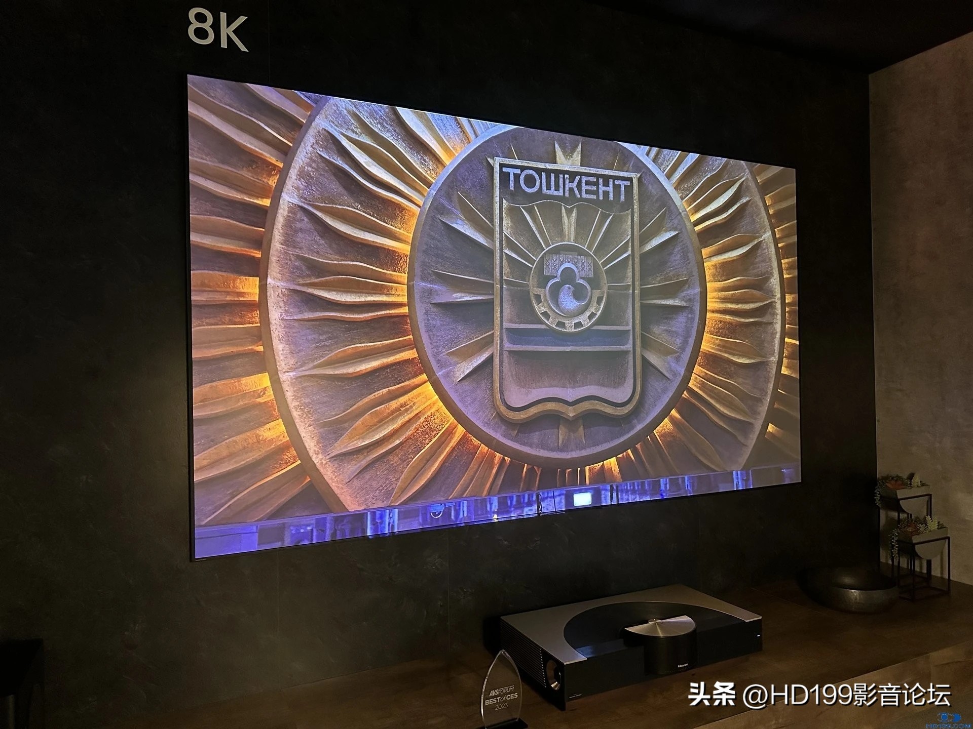 2024ces展会直播,ces2023展会报告