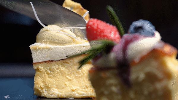 北京八家最火面包店大盘点,北京人气旺的面包店