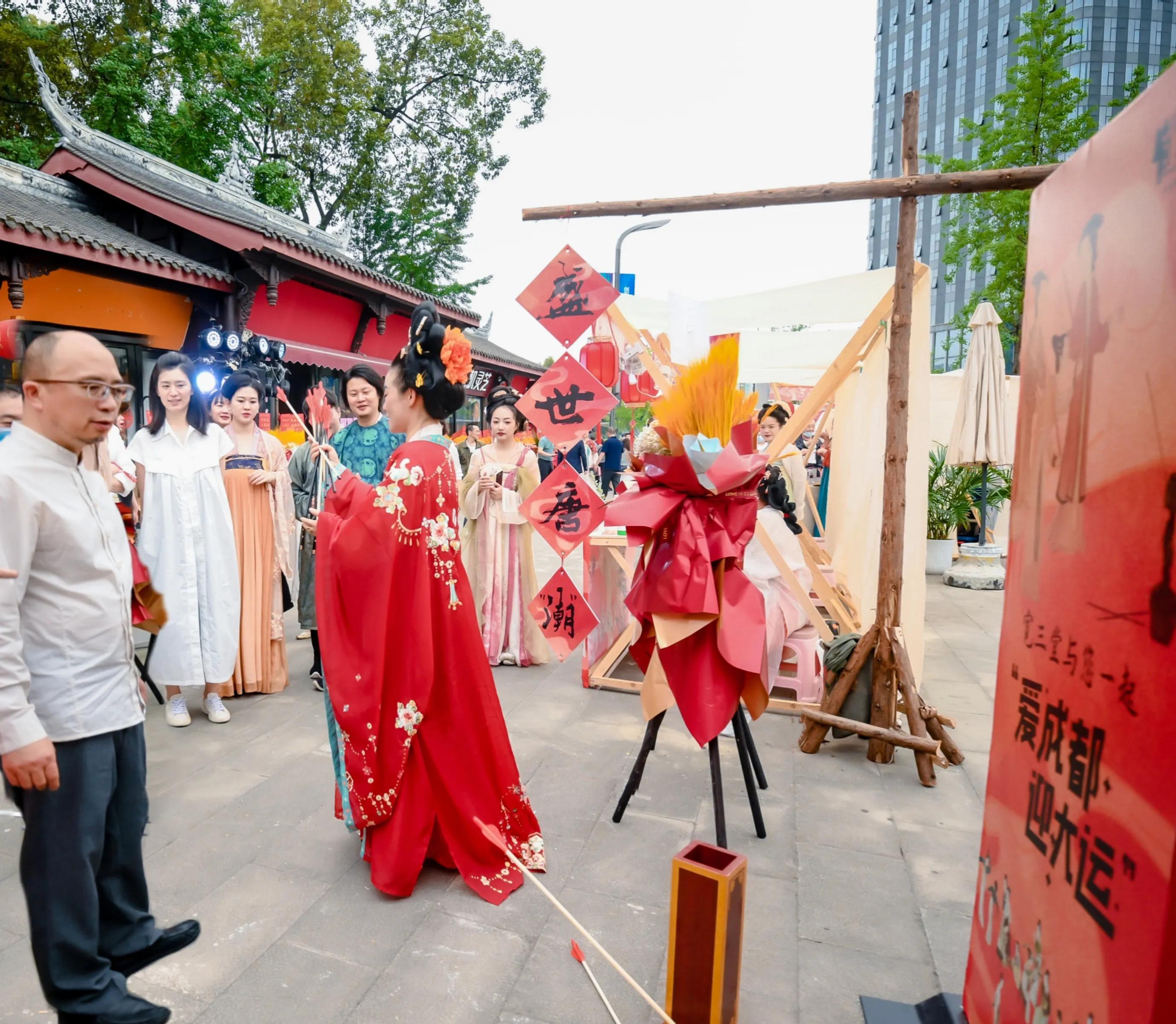 宽三堂东方人文生活优惠套餐,宽三堂东方人文生活抖音团购