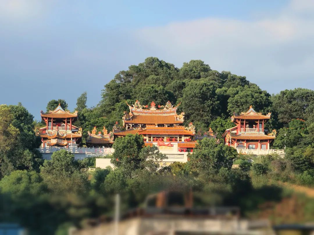 香蜜湖片区新开楼盘,香蜜湖北区开建