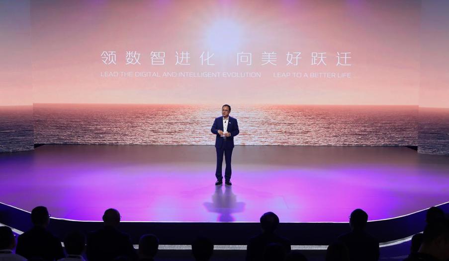 a07启源对比,a07启源对比e8