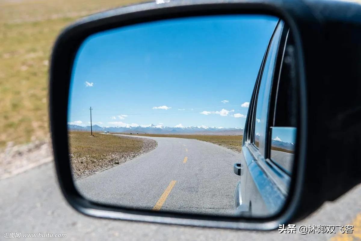 科目三考试16项注意事项详解,科目三考试常见错误操作扣分讲解