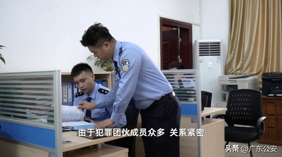 肉毒素制假,售假肉毒素