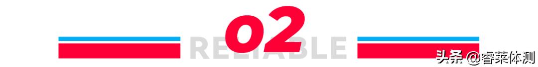 体育培训近五年市场规模,国内青少儿体育培训市场分析