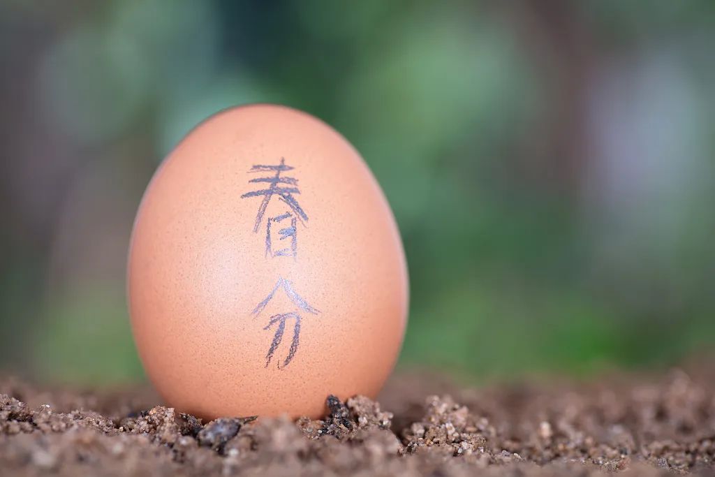 就在明天演唱,就在明天贾浩廷歌曲