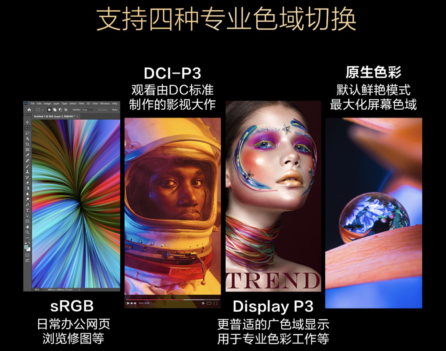 14寸轻薄笔记本电脑排名,14寸轻薄笔记本