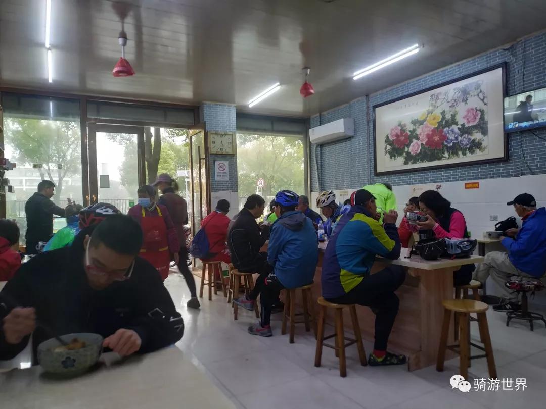 骑车能不能减肥肚子,骑车能不能全身减肥