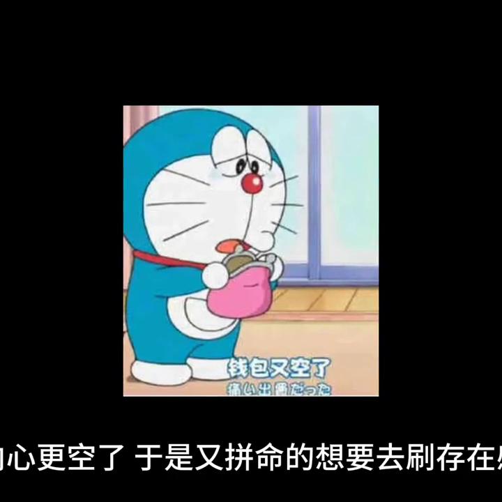 追女生不要太在乎对方,女生对感情很冷淡怎么追