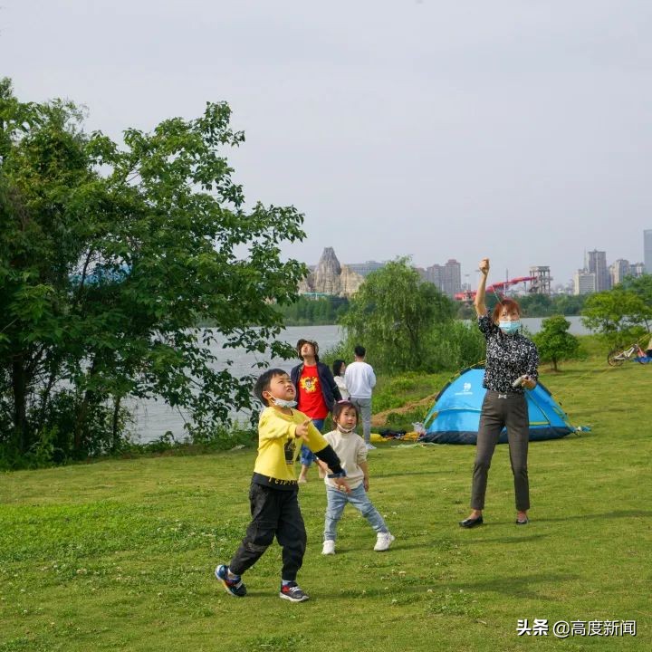 创新文化体育活动,创新文旅活动策划