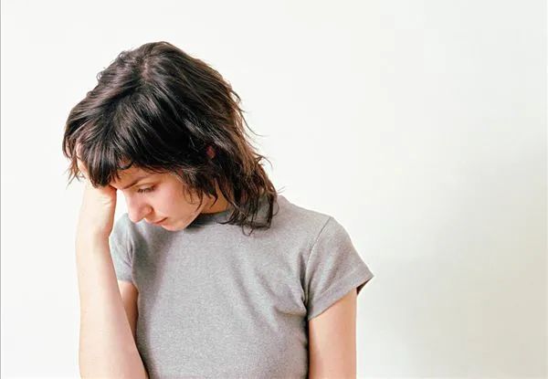 解析：黄体酮催经3大危害，看完后，你还敢用吗？