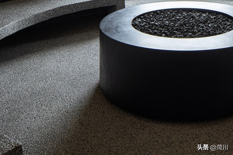 湄屿佑见民宿榻榻米,湄屿佑见民宿设计