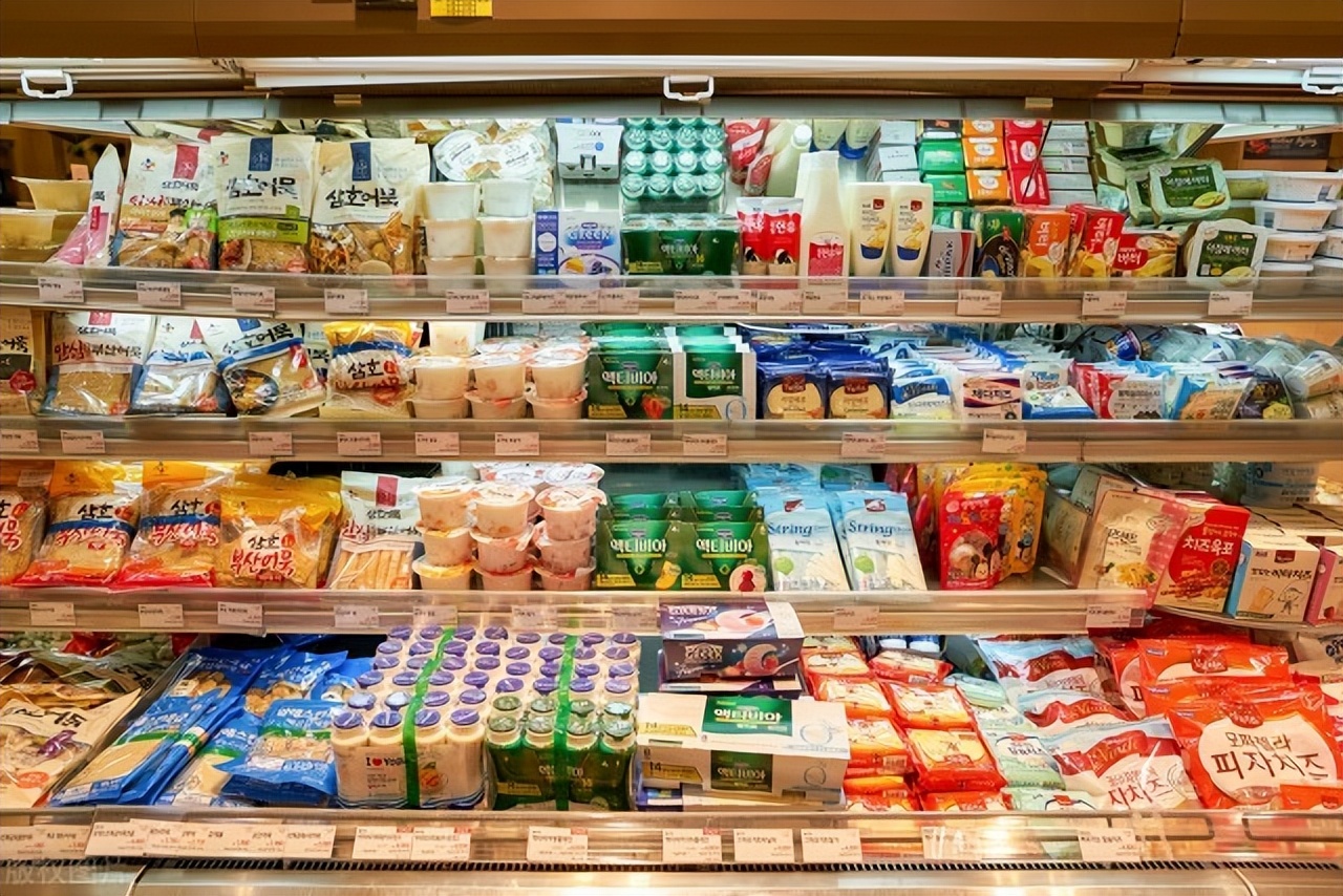 五一节门店营销活动方案,五一门店促销吸粉方案