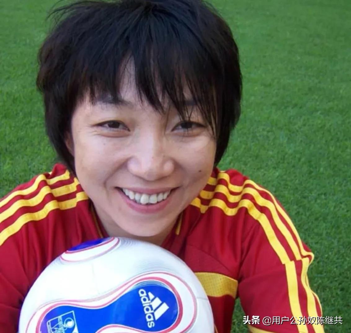 漳州市中国女排训练,女排漳州娘家基地