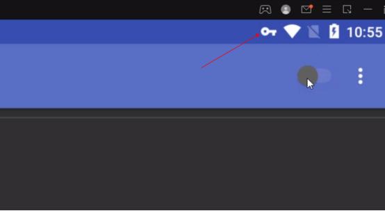 模拟器多开ip代理软件有什么作用,安卓模拟器ip代理教程