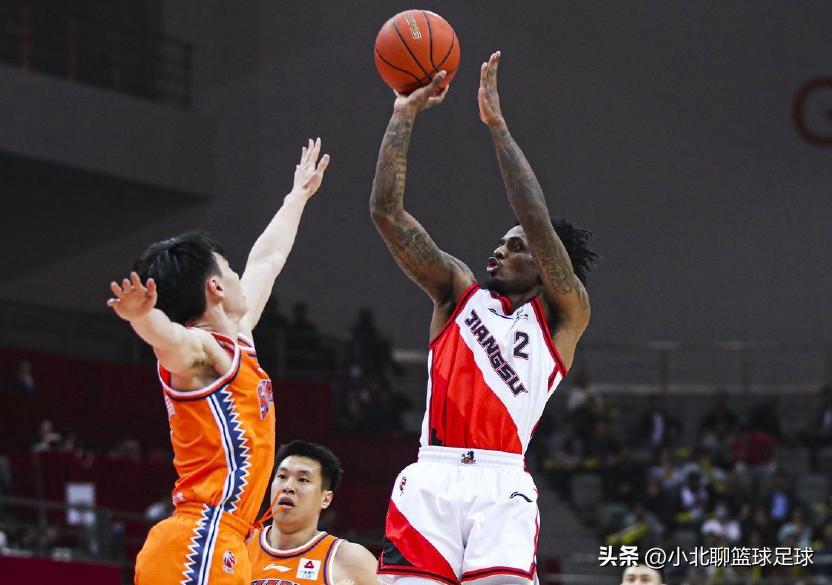 cba最新比赛结果上海赛区,cba最新赛况广州队