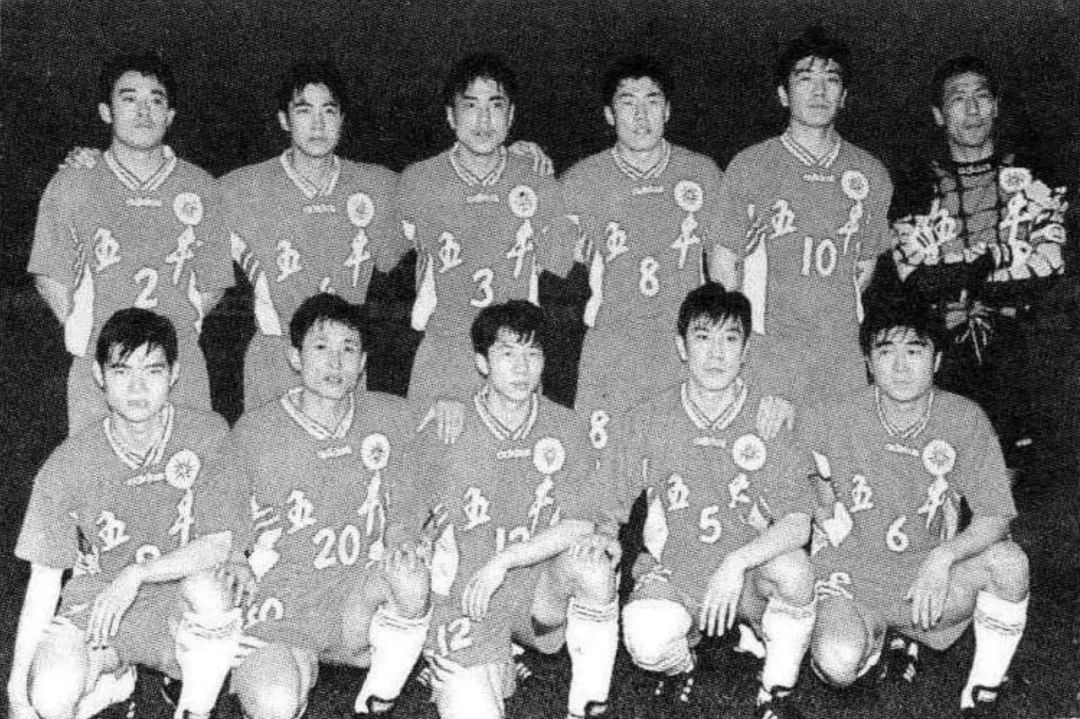 成都五牛队比赛视频,成都五牛有史以来最大比分