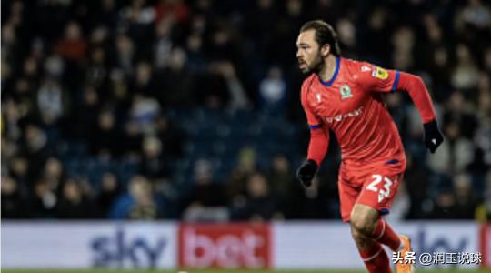 来袭！足球赛事情报参考