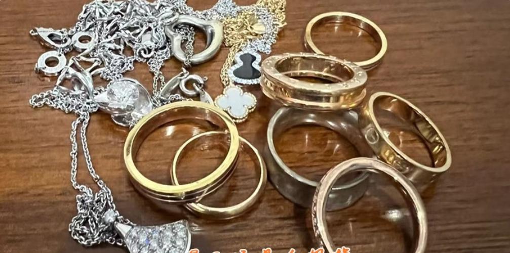 赚钱要避免十大坑,赚钱避免陷阱