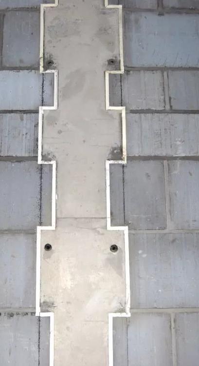 砌体工程施工方案2000字,填充墙砌体施工方案