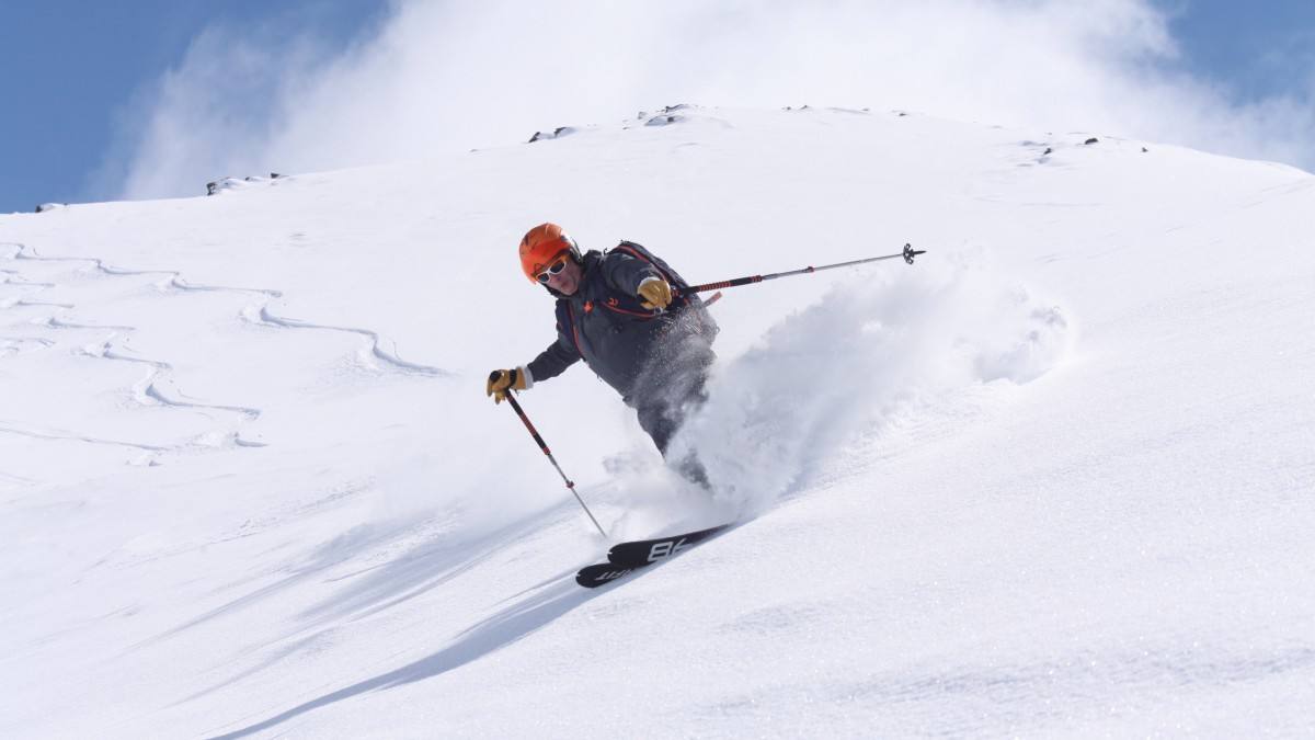 中国是世界体育强国吗,中国是体育大国的标志