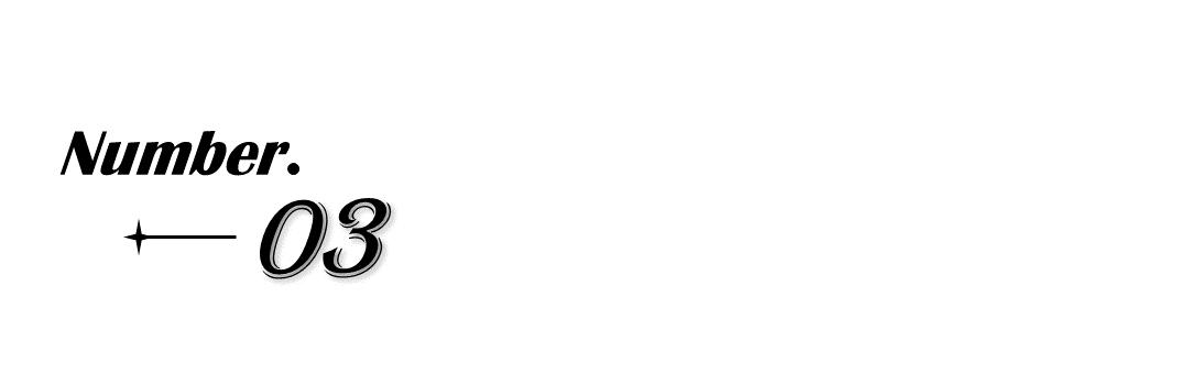 投资人最想看的融资计划书,融资计划书怎么写才能打动投资人