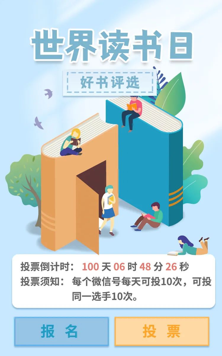 閾惰鏃哄钀ラ攢澶嶇洏鏂规硶,閾惰鏃哄钀ラ攢缁忛獙鍒嗕韩瀹炰緥