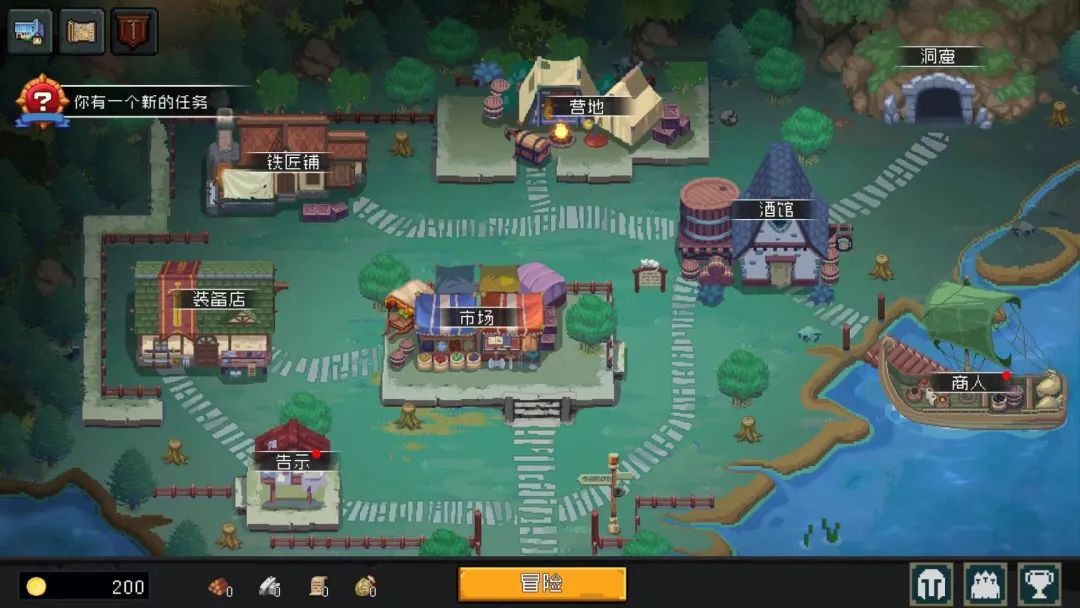 端游挂机攻城升级攻略图,挂机刷怪升级为主的端游