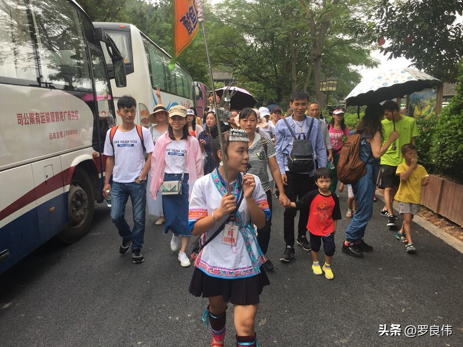 三江侗乡程阳八寨景区攻略,三江侗乡程阳八寨景区