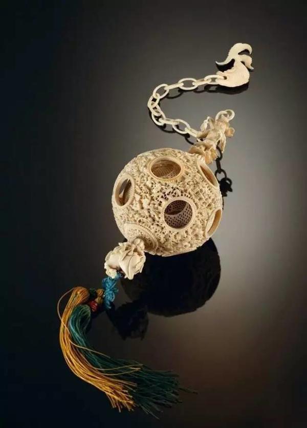 它是日本人偷学5次都学不会的技术,目前就中国人会?