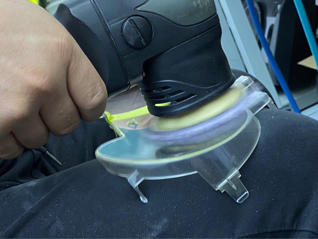 丰田fj酷路泽二手2007翻新,丰田fj酷路泽二手如何选择