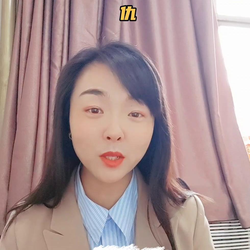 大同证券有限责任公司地址,大同证券有限责任公司上市了吗