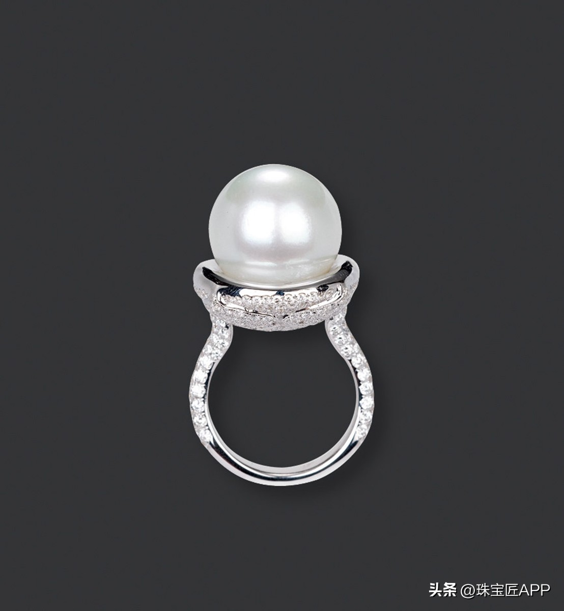 成交128件，拍出8689万人民币！54张珠宝大图，直击2023西泠春拍