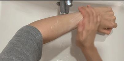 宝宝洗发沐浴推荐排行榜,婴幼儿专用洗发沐浴哪个牌子好