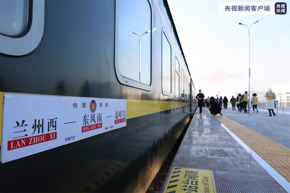 2019几号去金塔胡杨林,去金塔胡杨林