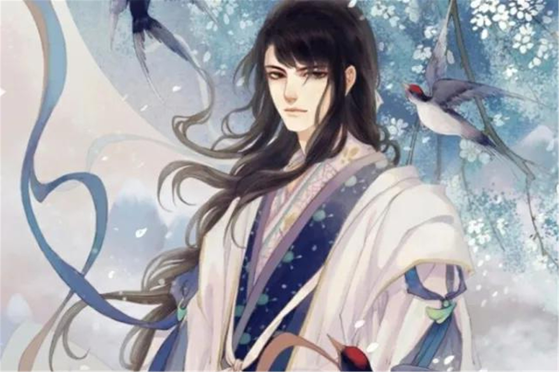 洪荒修真小说十大巅峰之作,洪荒类修仙小说