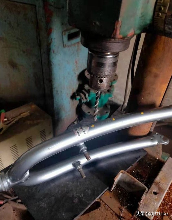 十款最佳通勤自行车旅行车,最适合家用旅行的好自行车