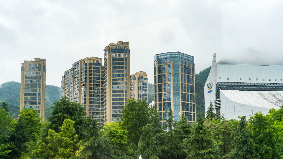 建德梅城古镇美食攻略,建德旅游美食