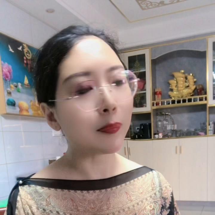 r3控糖新生活的减肥原理是什么,r3控糖新生活体型管理