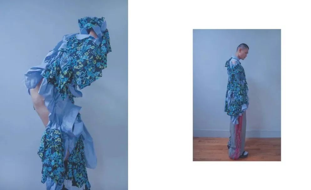 惊呆！美国院校版“大众点评”上学生都这么点评母校？